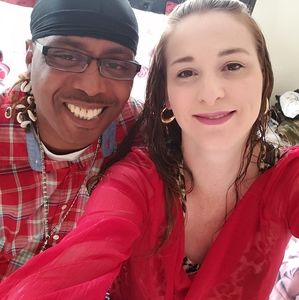 Meet your Posher, Ron